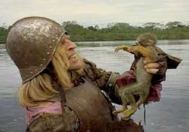 aguirremonkey.jpeg