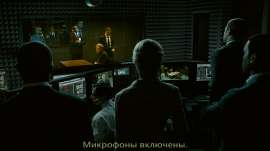 Salt.2010.WEB-DL.1080p.Theatrical.Cut.Open.Matte.mkv20250809230947.378.jpg