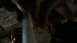 Salt.2010.WEB-DL.1080p.Theatrical.Cut.Open.Matte.mkv20250809164304.939.jpg