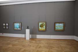 IMG0254.JPG