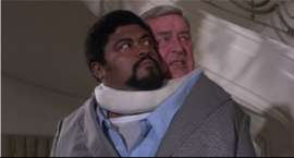 Screenshot 2025-08-11 at 10-51-54 The Thing With Two Heads (1972) Midnight Only.png