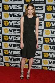 Alyssa-Sutherland-Feet-3462202.jpg