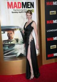 Alyssa-Sutherland-Feet-3462205.jpg