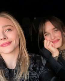 moretz2.gif