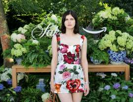 AlexandraDaddarioatSaksonAmazonCelebratedinNewYork08-07-20250002.jpg