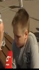 Жаль конечно этого добряка.mp4