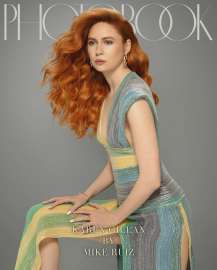 photobook-magazine-august-2025-v0-24n9jel1h0if1.webp