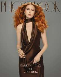 photobook-magazine-august-2025-v0-yl0tw8g1h0if1.webp