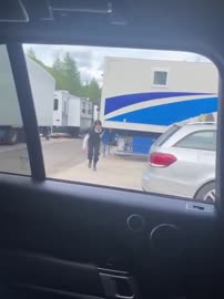 25240339647103532562.mp4