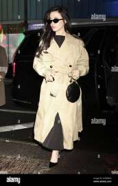 new-york-ny-usa-12th-feb-2025-mikey-madison-seen-at-good-morning-america-on-february-12-2025-in-new-york-city-credit-rwmedia-punchalamy-live-news-2SMEDK0.jpg