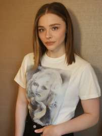 chloegmoretz-10-08-2025-0001.jpg