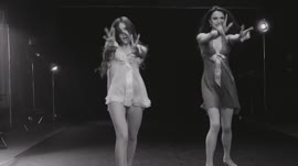lacemanhattan-10-08-2025-0002.mp4