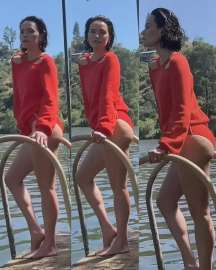 daisyyridley-10-08-2025-0001.webp