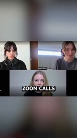 1754827696685.mp4