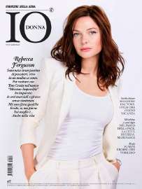 1599344642RebeccaFerguson-IoDonna25Iuglio2015.jpg.cb0475306515a2ba78f6bcc726d3875e.jpg