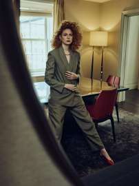 karengillan-10-08-2025-0002.jpg