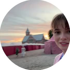 video (27).mp4