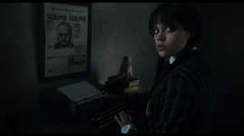 Wednesday.S02E01.Here.We.Woe.Again.NF.HDR.WEB-DL.2160p.by.AKTEP.mkvsnapshot00.08.03.854.jpg