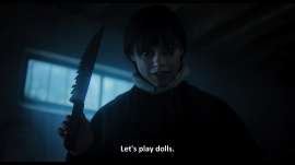 Wednesday.S02E01.Here.We.Woe.Again.NF.HDR.WEB-DL.2160p.by.AKTEP.mkvsnapshot00.06.08.684.jpg