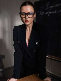 olerinskaya-11-08-2025-0002.jpg