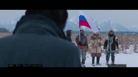 ssstwitter.com1754805442161.mp4