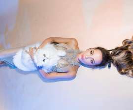 2023-11-09katebeckin(2)-gthumb-gwdata1600-gfitdatamax.jpg