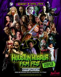 houston-horror-fest-flyer-b-5-x-6-25orig.jpg