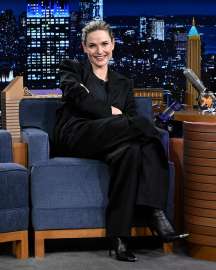 202411.12fallontonightbts4664108739539273232293705315309005774273952n.jpg.c2fb7e6ceba40568c941d371bb0f6fa1.jpg