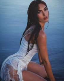 megan-fox-1-jpg-js8-gthumb-gwdata1600-gfitdatamax.jpg