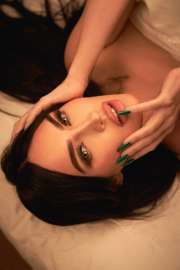 megan-fox-undn-laq(1)-gthumb-gwdata1600-gfitdatamax.jpg