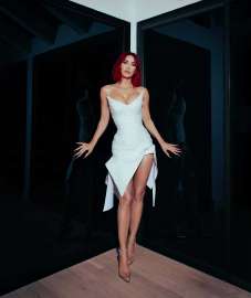 megan-fox-cibelle-(5)-gthumb-gwdata1600-gfitdatamax.jpg