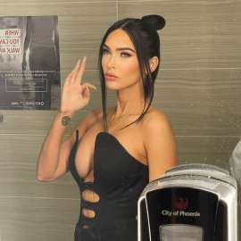 megan-fox-tits-cleva-gthumb-gwdata1600-gfitdatamax.jpg