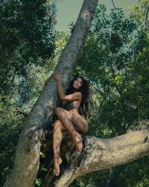 megan-fox-cibelle-(2)-gthumb-gwdata1600-gfitdatamax.jpg