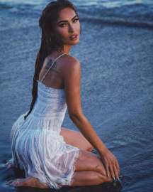 cibelle-levi-28629-0-gthumb-gwdata1600-gfitdatamax.jpg