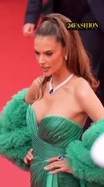 Cannes Film Festival 2025.mp4
