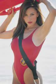 Krista-Allen-Jenna.jpg