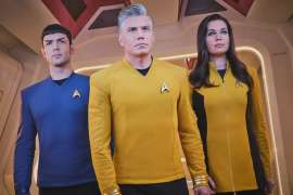 StangeNewWorlds44Pike-Spock-Una-EnviroJD4052V1FNLfc.webp