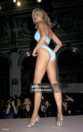 gettyimages-74704931-2048x2048.jpg