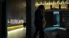 Alessandra ambrosio nude verdades secretas s01e01 (br 2015) 1080p watch online2 (video-converter.com).mp4