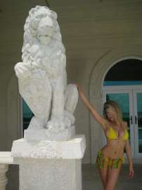 IMG0216.jpeg