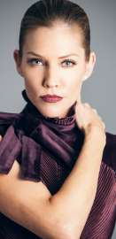 tricia-helfer-4k-new-te-1440x2960.jpg