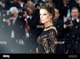 cannes-france-may-14-model-alessandra-ambrosio-attends-the-screening-of-blackkklansman-during-the-71st-annual-cannes-film-festival-at-palais-des-festivals-on-may-14-2018-in-cannes-france-credit-btwimagesalamy-live-news-MN4BX5.jpg