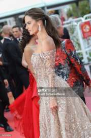 gettyimages-960519084-2048x2048.jpg