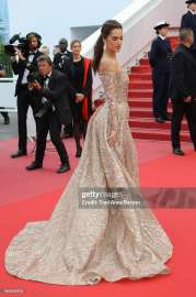 gettyimages-960518950-2048x2048.jpg