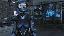 LeviathanI-EDIcluehunting.webp