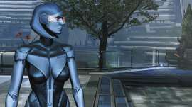 EDI+JokeronthePresidium.webp