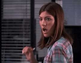 1754926414062754.gif