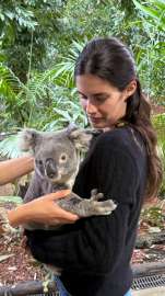 20250808sarasampaio3694406222989964779.jpg.6bf52e35c5e3cd5d0c5f4bd05ff86295.jpg