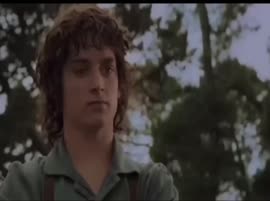 2.mp4