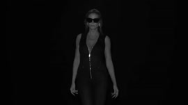 Heidi Klum – Sunglasses At Night.mp4
